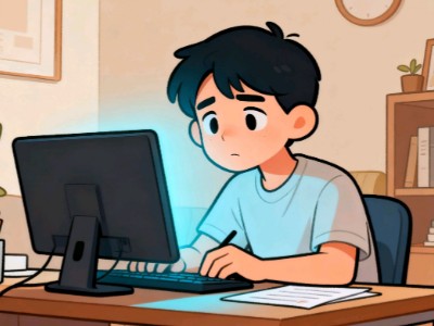 安宁居家在手机上做哪些可以薅羊毛软件